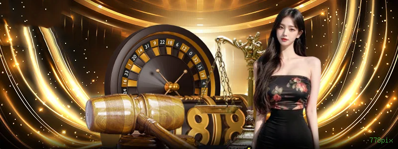 Apostas esportivas da 778pix com odds competitivas