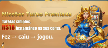 Como instalar o app da 778pix